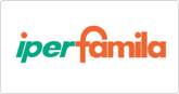 Iperfamila