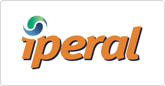 iperal