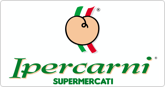 Ipercarni