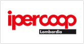 ipercoop