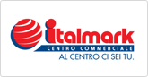 italmark