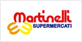 martinelli