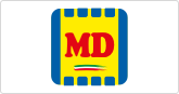 md