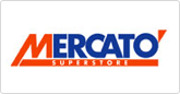 mercatò