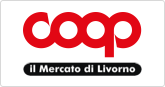 Il Mercato di Livorno