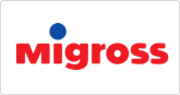 super migross