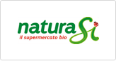 Natura Sì