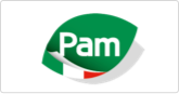pam