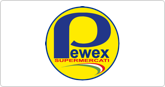 pewex