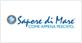 sapore di mare