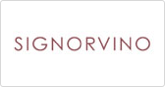 signorvino