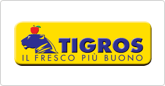 tigros