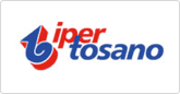 iper tosano