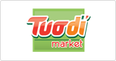 Tuodì Market
