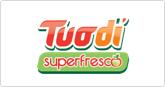 tuodi superfresco