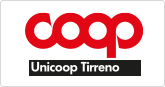 Unicoop Tirreno