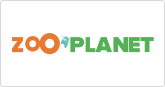 Zooplanet