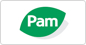 pam
