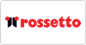 rossetto