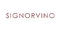 signorvino