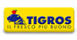tigros