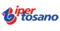 iper tosano