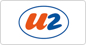 u2
