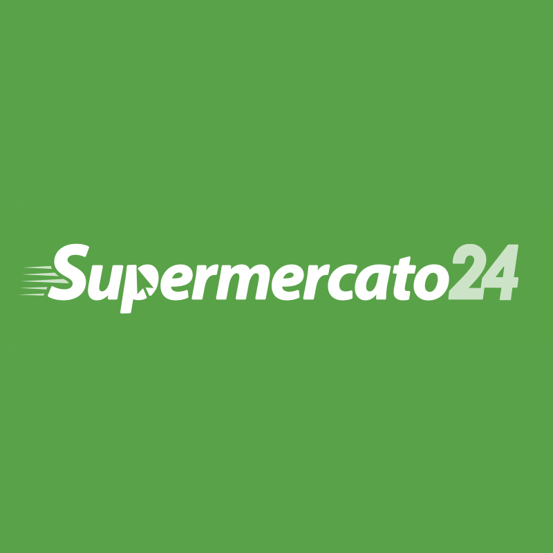 SCARICA APP SUPERMERCATO24